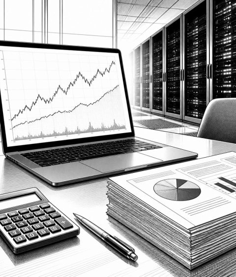 ai-man-group-gebuehren-quant