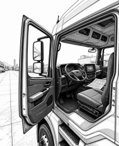 ai-man-tgx-rio-fahrerassistenz-kabine