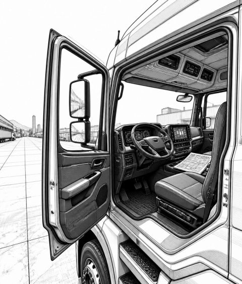 ai-man-tgx-rio-fahrerassistenz-kabine