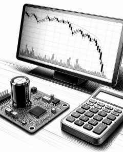 ai-man-yue-stock-volatility-capacitors
