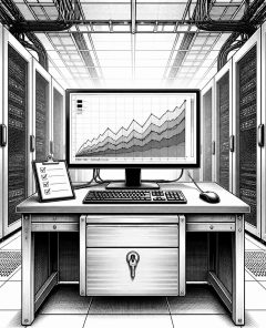 ai-managed-care-molina-guidance-costs