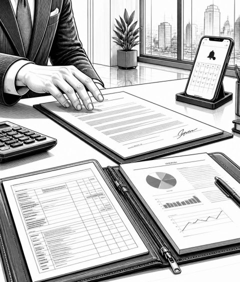 ai-manager-abfindung-uebergangsverguetung