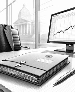 ai-manager-unemployment-contract-risk