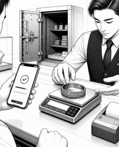 ai-manappuram-gold-loan-app-e-surveillance