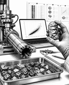 ai-mangan-batterie-versorgung