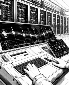 ai-manhattan-logistik-cloud-ausbau
