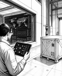ai-manhattan-logistik-cloud-footprint