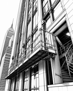 ai-manhattan-towers-rekonstruktion-15-etagen