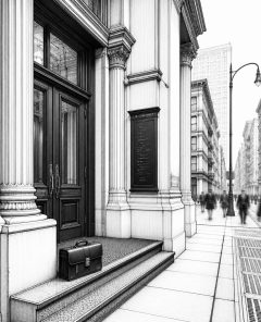 ai-maniere-de-voir-599-broadway-soho-office