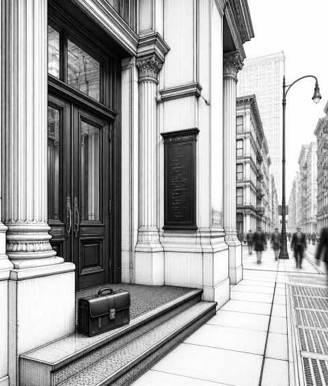 ai-maniere-de-voir-599-broadway-soho-office