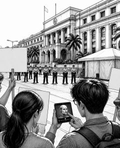 ai-manila-protest-generative-video