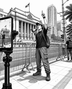 ai-manila-proteste-investitionsrisiko
