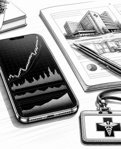 ai-manipal-health-ipo-960-million