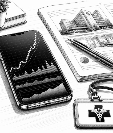 ai-manipal-health-ipo-960-million