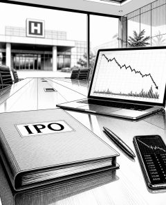 ai-manipalhospitals-ipo-valuation-83b