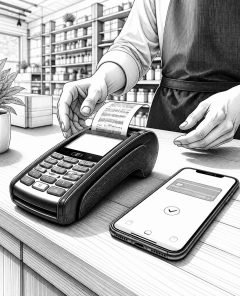 ai-mannypay-us-payments-launch