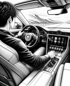 ai-manual-gear-haptics-safety