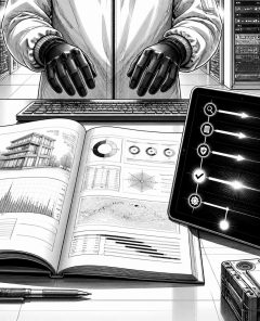 ai-manulife-ki-underwriting-q2