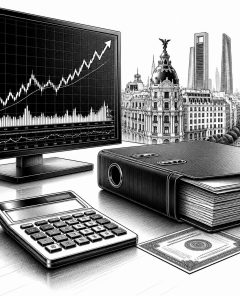 ai-mapfre-versicherung-aktie-stabil