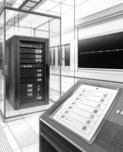 ai-mapfre-versicherung-risikodaten-center