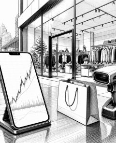 ai-mapi-indonesien-omnichannel-retail
