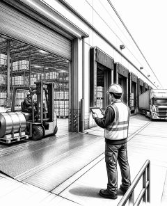 ai-mapletree-logistics-hub-japan