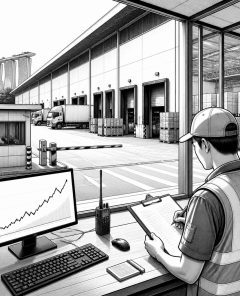 ai-mapletree-logistics-trust-dividenden
