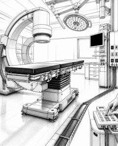 ai-maquet-magnus-hybrid-op-table
