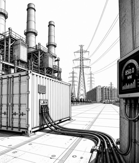 ai-mara-ki-stabilecoins-bitcoin-mining-texas