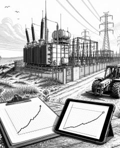 ai-mara-texas-compute-energy-campus