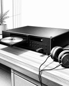 ai-marantz-cd6007-usb-kopfhörer