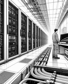 ai-marathon-bitcoin-mining-growth