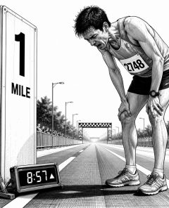 ai-marathon-hitting-the-wall-pacing