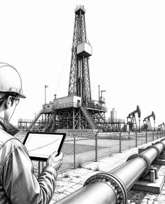 ai-marathon-oil-kapitaldisziplin-effizienz
