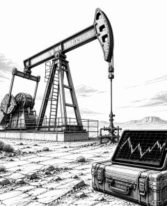 ai-marathon-oil-mro-rohstoffe