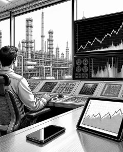 ai-marathon-petroleum-cashflow-dashboard