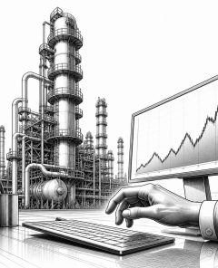 ai-marathon-petroleum-crack-spread-60