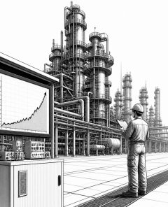 ai-marathon-petroleum-crack-spread-70