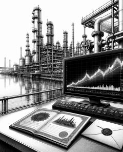 ai-marathon-petroleum-earnings-2024