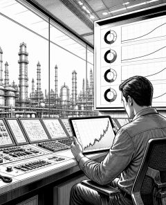 ai-marathon-petroleum-raffinerie-margen
