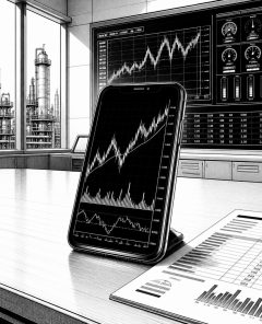 ai-marathon-petroleum-stabil-dividend