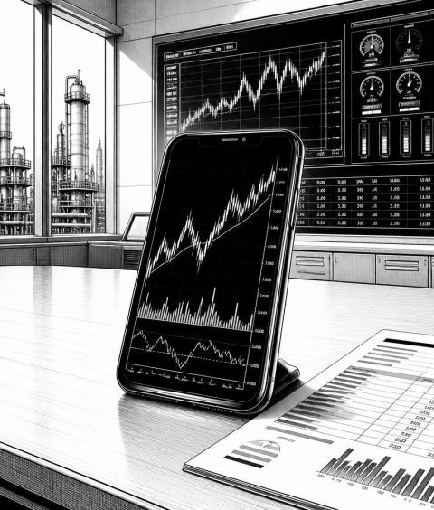 ai-marathon-petroleum-stabil-dividend