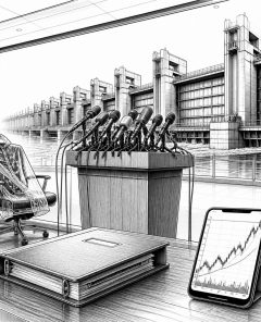 ai-marcos-rede-investorenvertrauen-philippinen