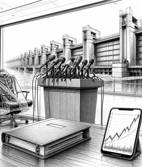 ai-marcos-rede-investorenvertrauen-philippinen