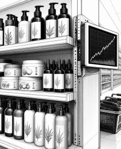ai-marico-markenportfolio-konsumtrend