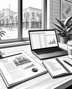ai-marin-microenterprise-mentorship