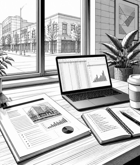 ai-marin-microenterprise-mentorship
