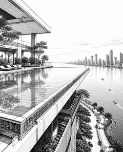 ai-marina-bay-sands-skypark-infinity-pool