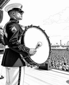 ai-marine-division-band-cheyenne-dvids-public-domain