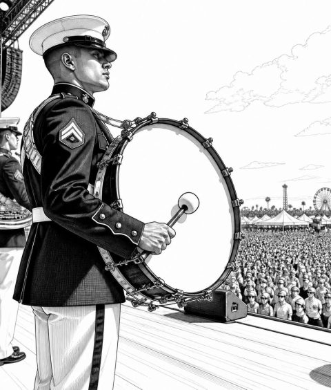 ai-marine-division-band-cheyenne-dvids-public-domain
